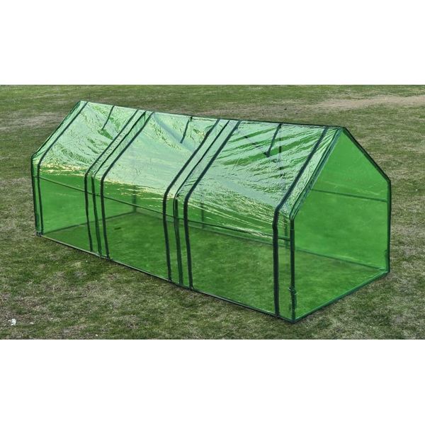Serra The Living Store A 3 Ante-image