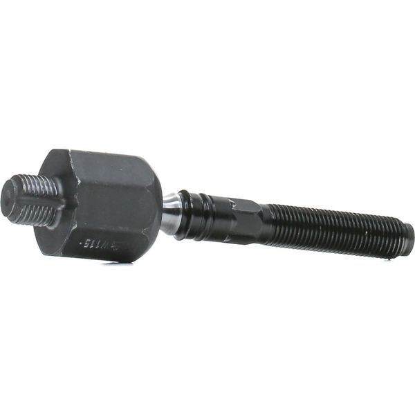 LemfÖRder 26818 01 - Oe 274353 Giunto Assiale, Tirante Per S60 I (384), S80 I (184), V70 Ii (285), XC70 (295), XC90 I (275)-image