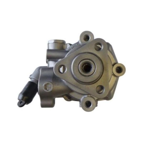 Spidan 54709 - Servo Pompa Oe 2E0 422 145 B Per Crafter (2E), Crafter (2F)-image
