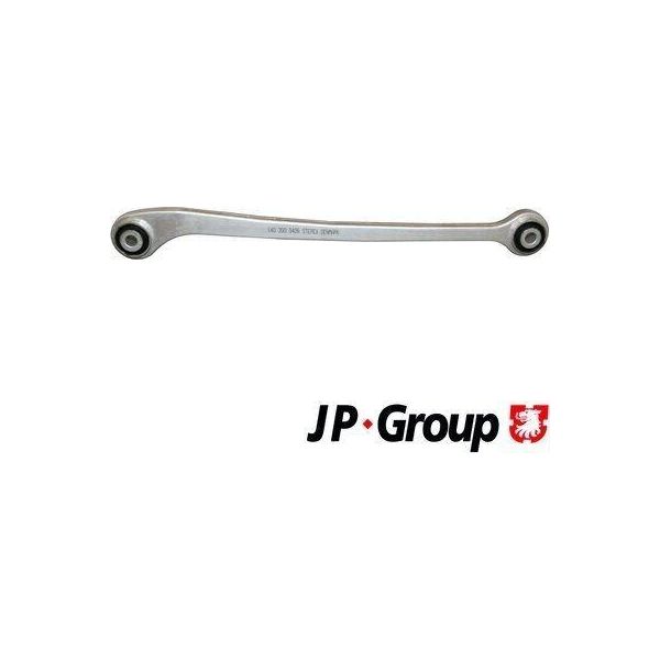 Jp Group 1350200100 - Oe 2203502706 Asta Di Accoppiamento, Asse Posteriore Per Classe S (C140), Classe S (W140)-image