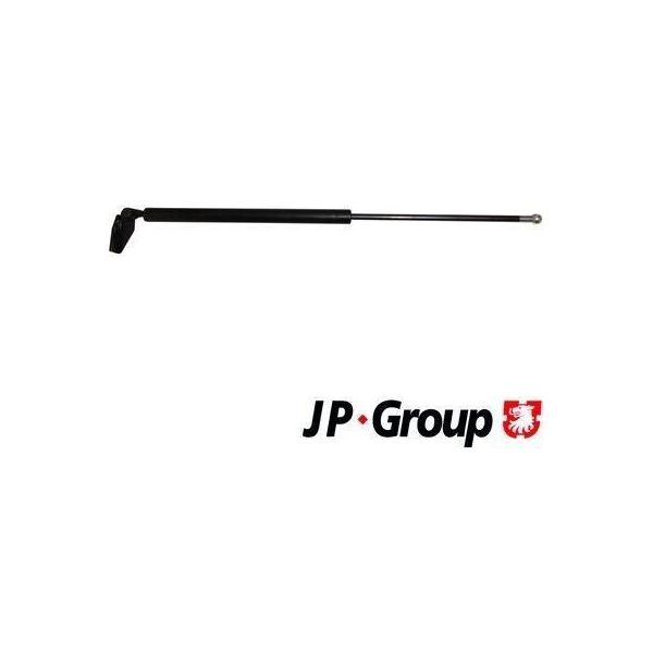 Jp Group 3881200800 - Ammortizzatore Posteriore Oe B25R63620 Per 323 (Bj)-image