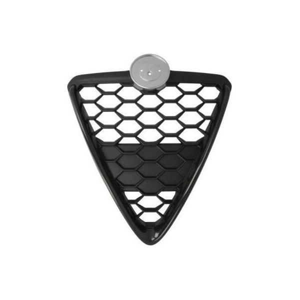 Blic 6502-07-0105999GP - Griglia Radiatore Oe 156112054 Per Giulietta (940)-image