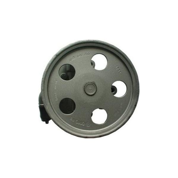 Spidan 54183 - Oe 4B0145153 Servo Pompa Per A4 (8E), A4 (8H), A6 (4B)-image