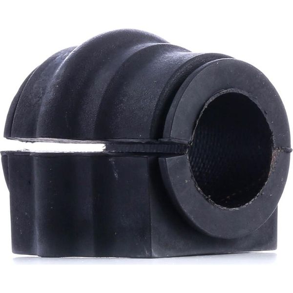 Ridex 1334A0084 - Oe 203 323 05 85 Gomme Per Steli, Asse Anteriore Per Classe C (W203), Classe C (CL203), Classe C (S203), Classe Clc (CL203), Clk (C209), Clk (A209)-image