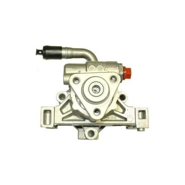 Spidan 54271 - Servopompa Oe 4007KK Per Jumper, Ducato, Transit, Transit Tourneo, Transit V363, Boxer-image