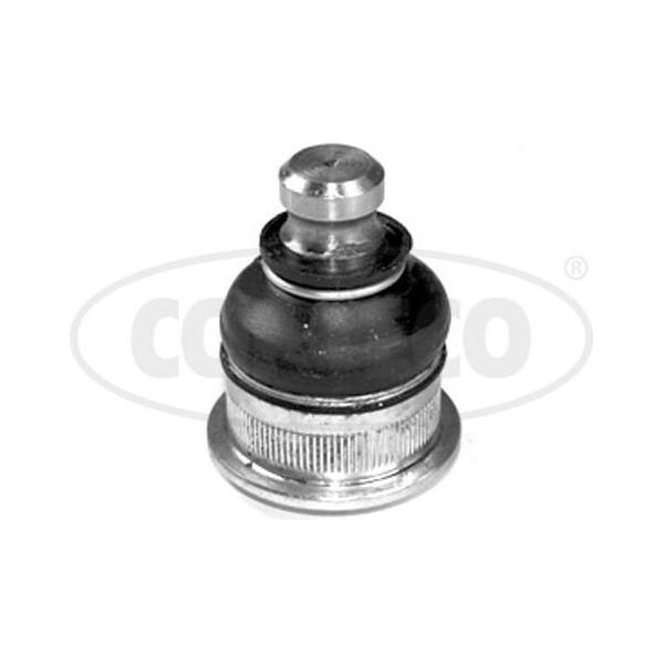 Corteco Giunto Di Supporto Anteriore Destro Anteriore Sinistro Per Renault Megane Ii (BM0/1, CM0/1) 49399045-image