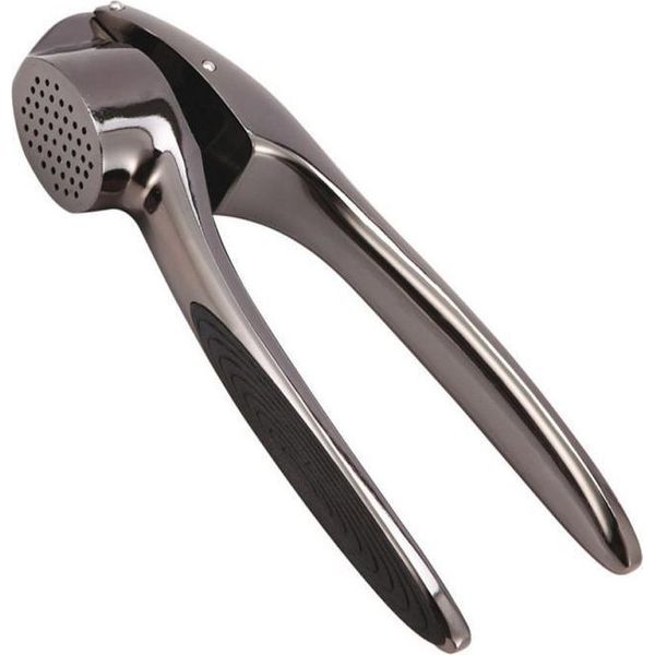 Pressa Per Aglio Kinghoff Kh-1470-image