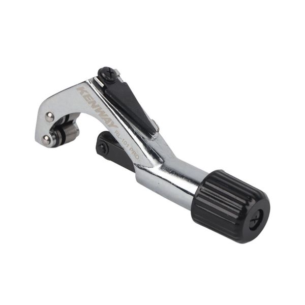 Tagliatubi Bicicletta Mtb Ruota Anteriore Forcella Tubo Sterzo Manubrio Reggisella Tagliatubi/Lame-image