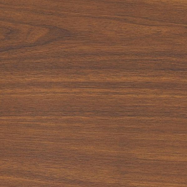Pellicola Autoadesiva, Motivo In Legno Di Mogano 45 Cm X 20 Metri-image