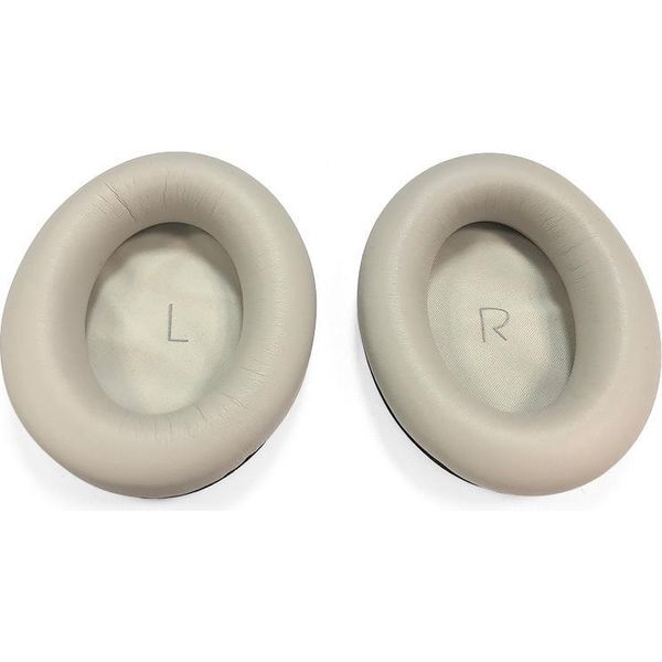 Inf Cuscinetti Auricolari Di Ricambio Jbl Tour One M2 Oro-image