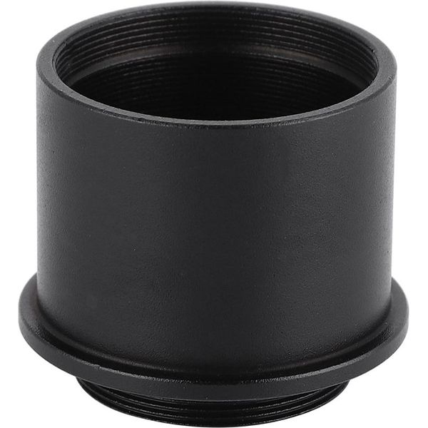 Adattatore Per Telescopio, Anello Per Telescopio, Adattatore Per Montatura C, Adattatore Per Fotocamera Per Telescopio, Adattatore Per Telescopio-image