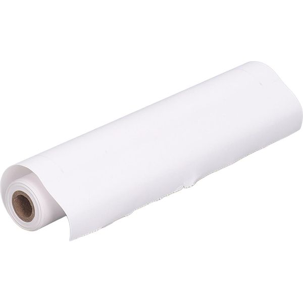Carta Termica A4, Rotolo Di Carta Termica Portatile Per Stampanti, Carta Da Stampa Termica Multiuso, Carta Per Stampanti Ad Asciugatura Rapida Per L'ufficio-image