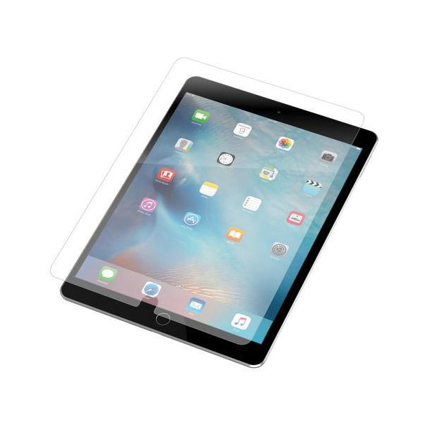 Vetro Protettivo Invisibleshield Per Apple Ipad Air/Air2/9,7/Pro/Ipad 9,7 2017-image