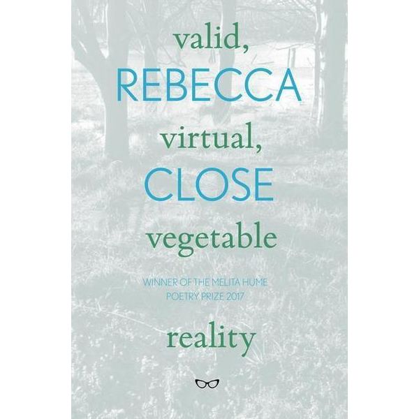 Realtà Valida, Virtuale, Vegetale-image