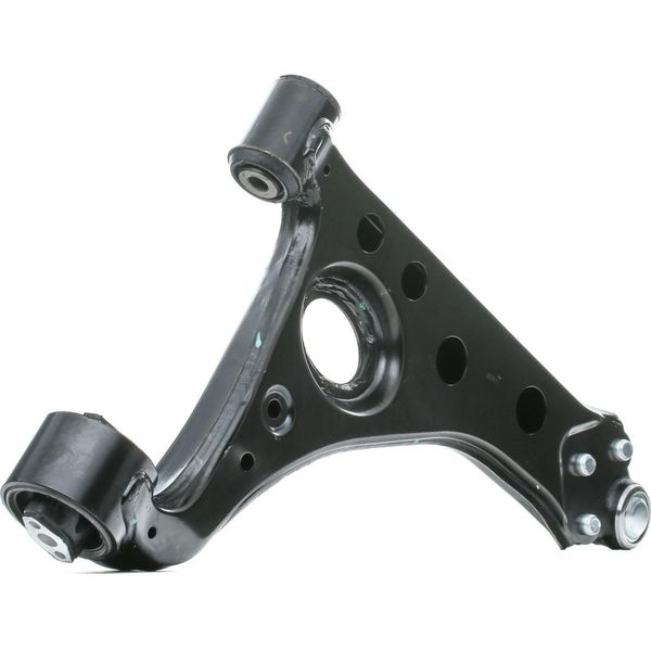 Topran 208 617 - Braccio Di Controllo Oe 94540668 Per Trax, Mokka X (J13)-image