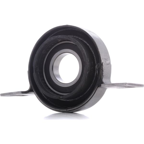Topran 502 356 - Oe 2612 1 229 317 Cuscinetto Per Albero Cardanico Per Serie 3 (E46), Serie 3 (E36)-image