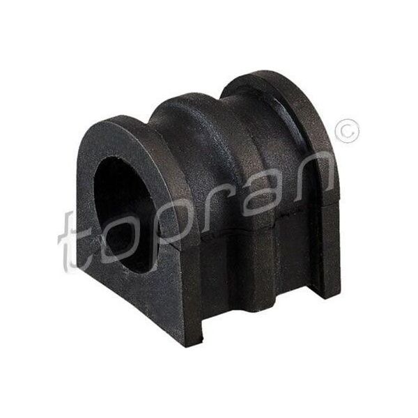 Topran 208 121 - Oe 44 19 323 Gomme Per Aste, Interno Asse Anteriore Per Movano B (X62)-image