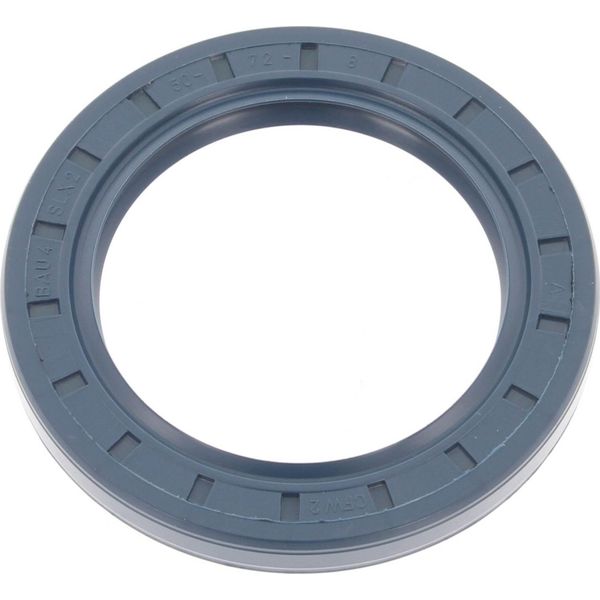 Paraolio Differenziale Corteco 12011177B Assale Motore Nbr (Gomma Nitrile Butadiene)-image