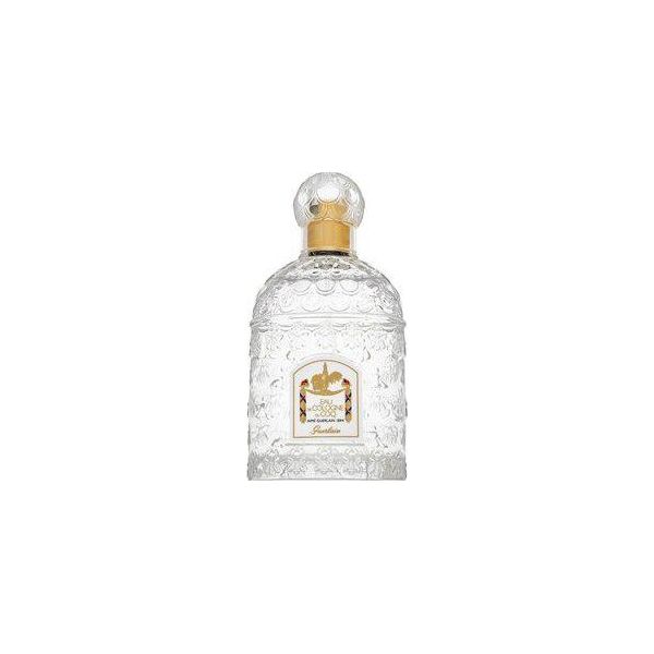 Guerlain Du Coq Eau De Cologne, 100Ml-image