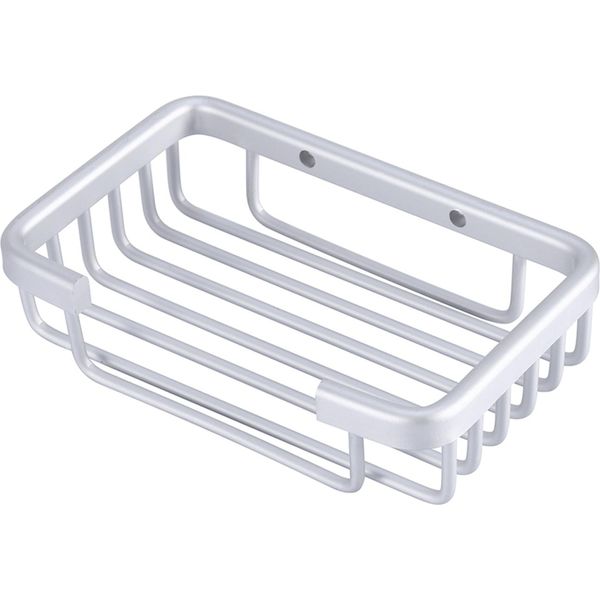 Portasapone, Contenitore Per Sapone, Scatola Per Sapone, Portasapone Drenante, Supporto Per Sapone, Porta Sapone-image