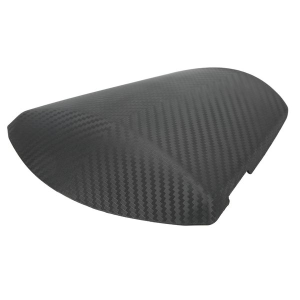 Coperchio Della Sella Posteriore, Carenatura Della Sella Posteriore, Carenatura Della Coda Della Moto, Carenatura Della Sella Del Passeggero, Copertura Della Coda Della Moto, Carenatura Della Sella Posteriore-image