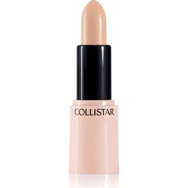 Collistar Impeccabile Correttore Stick 4Ml-image