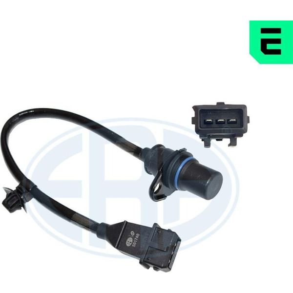 Era 551748A Sensore Albero Motore Generatore Di Impulsi Per Hyundai Tucson (Jm) 270 Mm-image