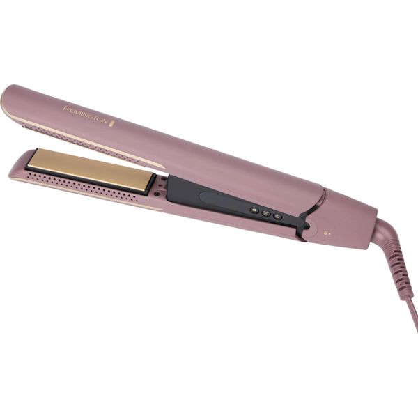 Remington S 8930 Airvive Slim Raddrizzatore-image