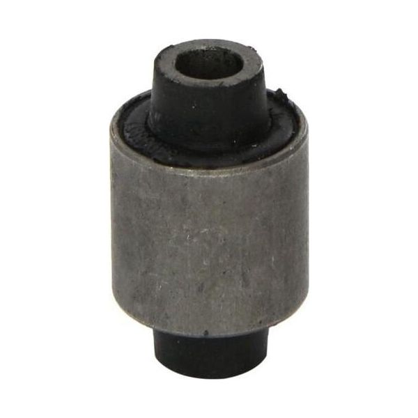 Supporto Motore Posteriore Optimal Adatto Per Peugeot 306 Hatchback (7A, 7C, N3, N5) F8-6237-image