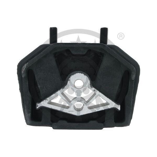 Supporto Motore Posteriore Anteriore Optimal Per Opel Astra G Cc (T98) F8-5444-image