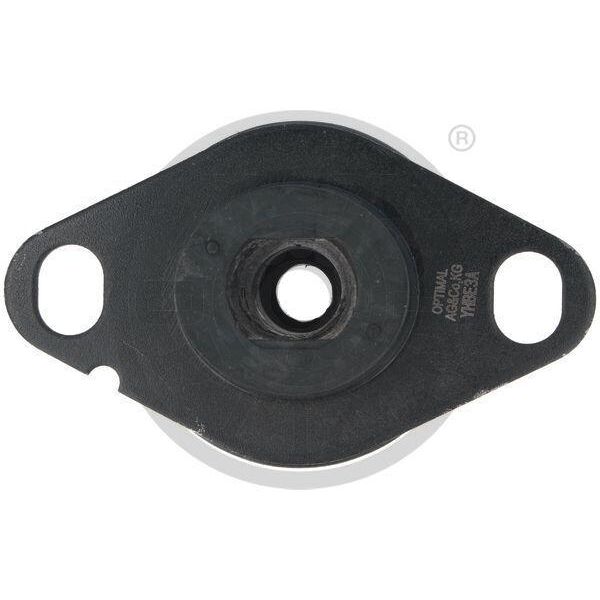 Optimal Ricambio Cambio Automatico F8-5485 Per Renault Clio Ii (BB0/1/2, CB0/1/2) Kangoo (KC0/1) ScéNic I (JA0/1, FA0) Kangoo Express (FC0/1) Megane I-image