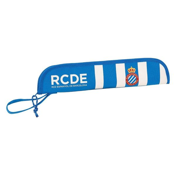 Custodia Per Flauto Rcd Espanyol-image
