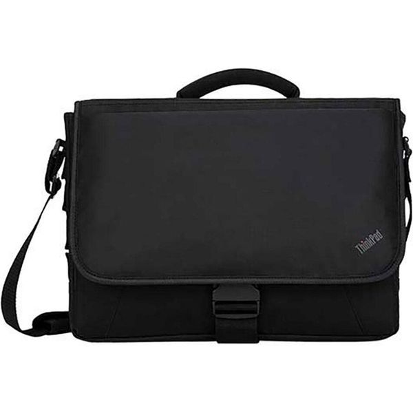 Lenovo Thinkpad Essential Messenger - Borsa Per Notebook - 39,6 Cm (15,6")"-image