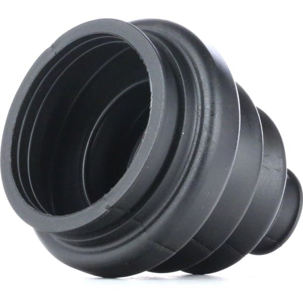 Topran 205 482 - Oe 03 74 319 Stivale, Lato Cambio Per Astra G, Astra H, Signum (Z03), Vectra B (J96), Vectra C (Z02), Zafira A, Zafira B-image