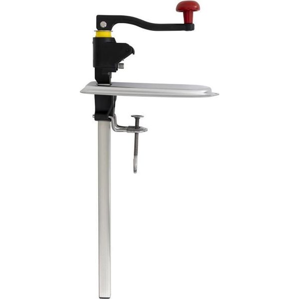 Bonzer Ez-20 Apriscatole Da Tavolo 40 Cm-image