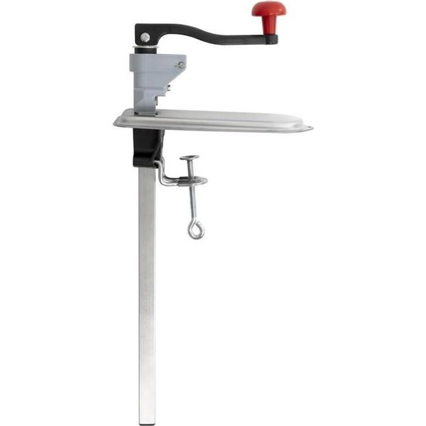 Bonzer Classic R Apriscatole Da Tavolo 41Cm-image