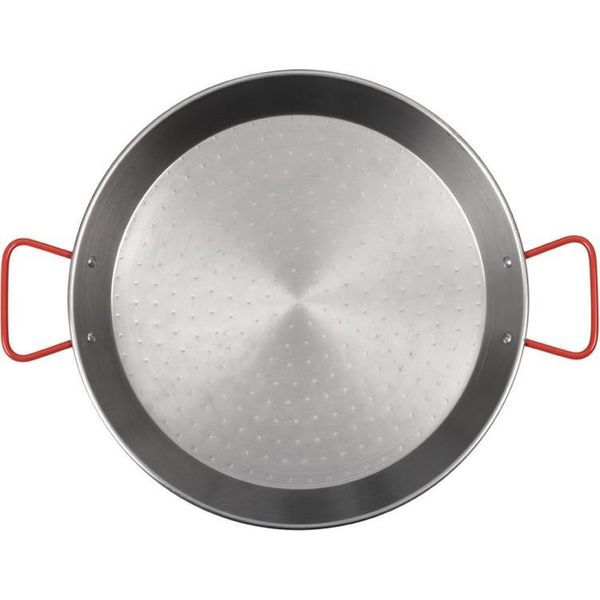 Padella Per Paella Garcima Sl 36 Cm-image