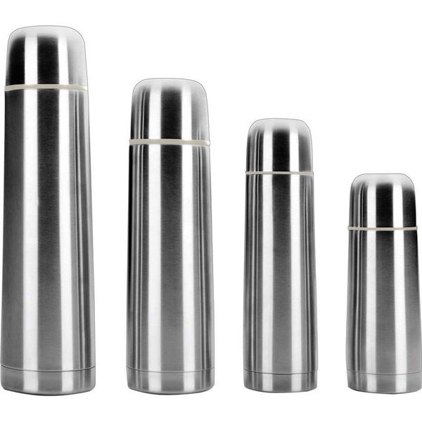 Termos In Acciaio Inox Liquidos 350Ml-image
