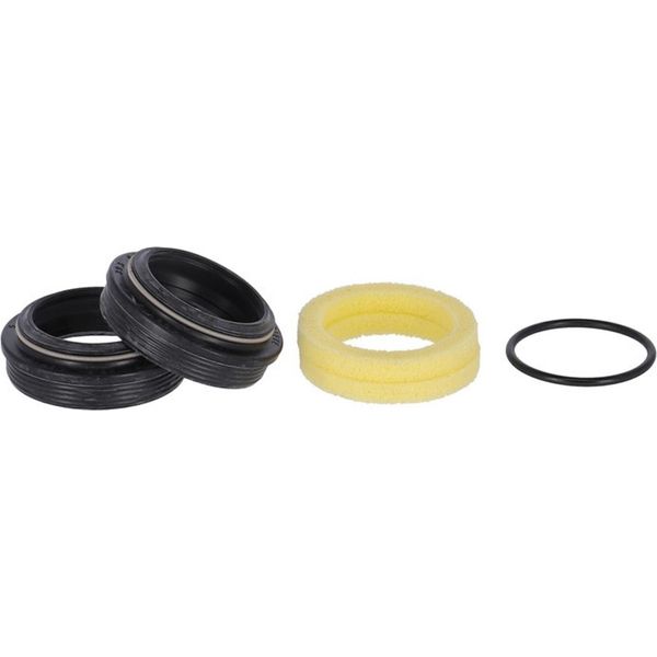 Kit Di Riparazione Forcella Ariete Ari A023 Per Rock Shox 30X39.3X6.2/13.8-image