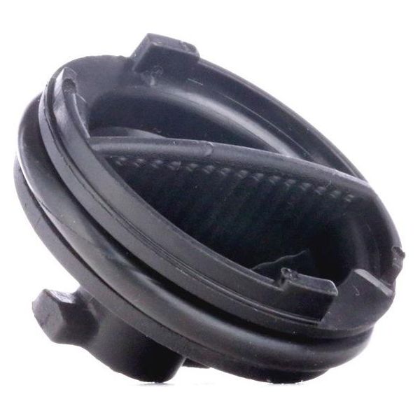 Topran 304 784 - Oe 98 014 447 80 Tubo Di Raccordo, Adattatore Per C4 G-Picasso Ii (Da, De), C4 Ii (Nc), C4 Picasso Ii, C4 Spacetourer (3D), C5 Aircross (A), C5 Iii (Rd), C5 Iii (Rw), DS4, DS5, C4 (3A, 3E), Jumpy (V), DS5 (Kf), DS7 (J), C-Max, Focus Iii, Galaxy (Ck), Kuga Ii, Mondeo V, S-Max (Cj, WA6), Vivaro C (K0), Zafira Life, 3008 (0U), 3008 (M), 308 Ii, 308 Sw Ii, 5008 I, 5008 Ii, 508 (8D), 5-image