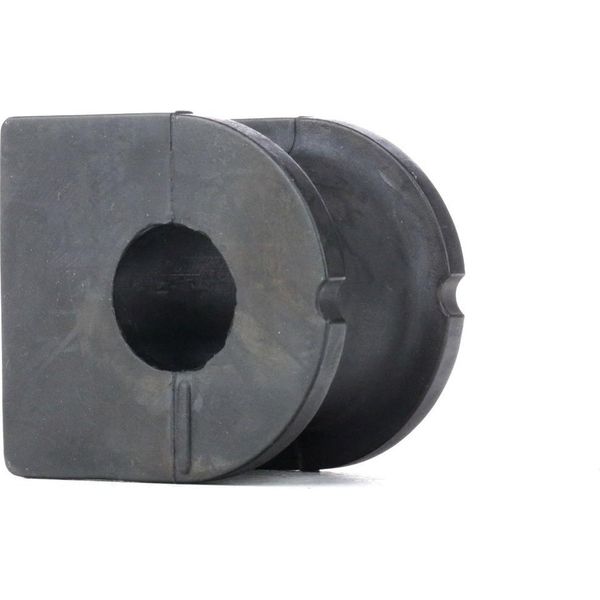 Topran 302 502 - Oe 4 671 720 Gomme Per Steli, Assale Anteriore Per Transit-image