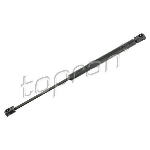 Topran 113 534 - Oe 4D0 827 551A Ammortizzatore Portellone Posteriore Per A8 (4D)-image