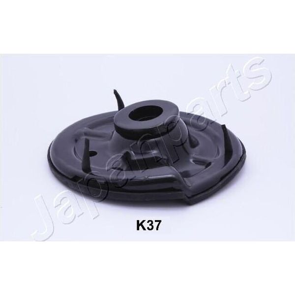 Japanparts SM0470 - Oe 54620 07000 Supporto Puntone, Anteriore Per Picanto (Sa)-image