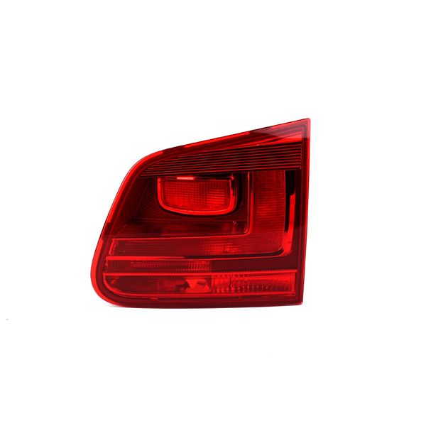 Johns, Luce Posteriore Adatta A Vw Tiguan 5N 06/11- Interno Destro Lato Passeggero Alogeno 5N0945094H-image