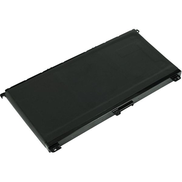 Batteria Per Computer Portatile Dell Inspiron 15 7566, Inspiron 15 7567-image