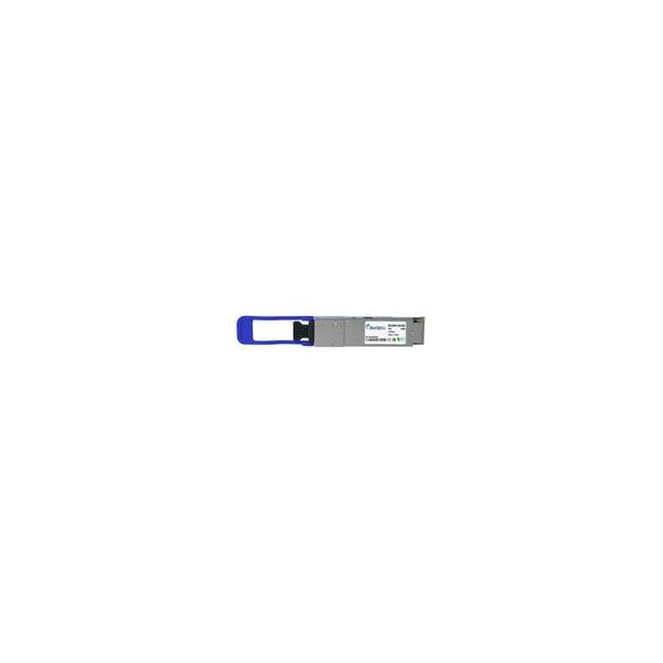 Blueoptics QSFP-40GE-LR4 Kompatibler Blueoptics Qsfp BO25K13610D-image