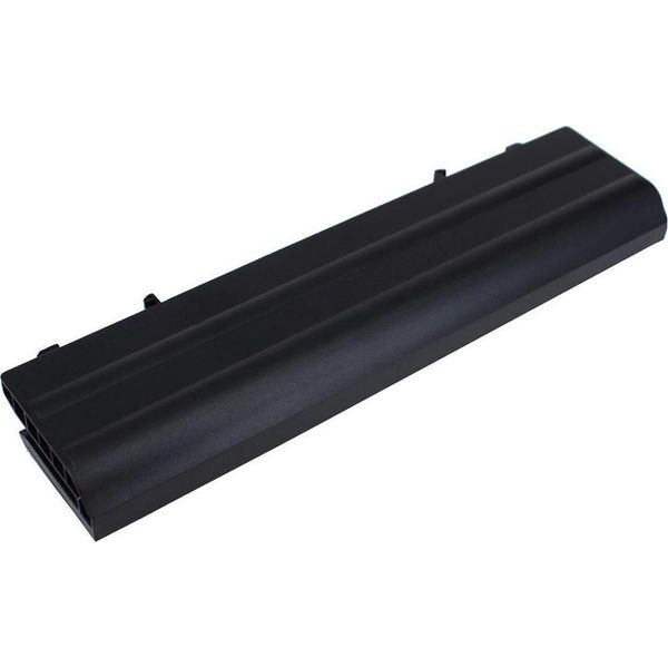 Batteria Powersmart Li-Ion 11,1V / 5200Mah / 58Wh Per Dell Latitude E5440 E5540 3K7J7, 451-BBIE, 451-BBIF, 9TJ2J, VV0NF-image