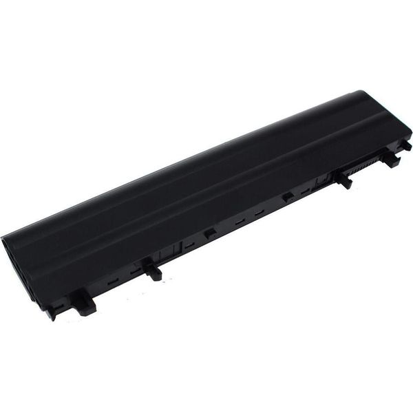 Batteria Powersmart 5200Mah 6 Celle Per Dell 312-1351 3K7J7 451-BBID 451-BBIE 451-BBIF 45HHN-image