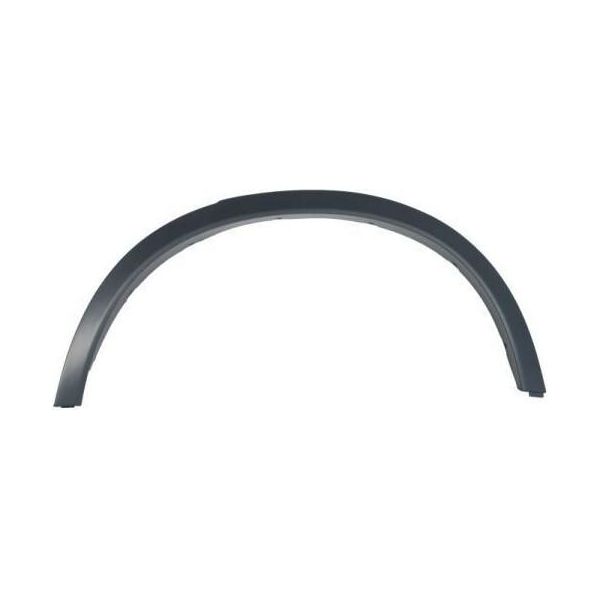 Blic 5703-04-0093597P - Oe 51778052077 Listello, Parafango, Posteriore Sinistro Per X4 (F26), X3 (F25)-image