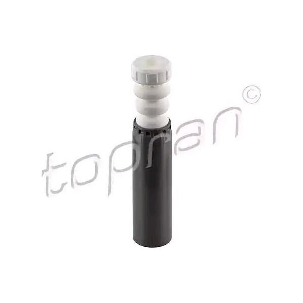 Topran 116 704 - Oe 5Q0 511 352B Paracolpi, Sospensione Per A3 (8V)-image